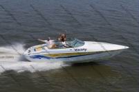 IMG_0939 (777x518).jpg